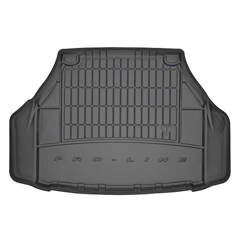 Jaguar XJ csomagtértálca 2009 - DryZone | Peppi.hu