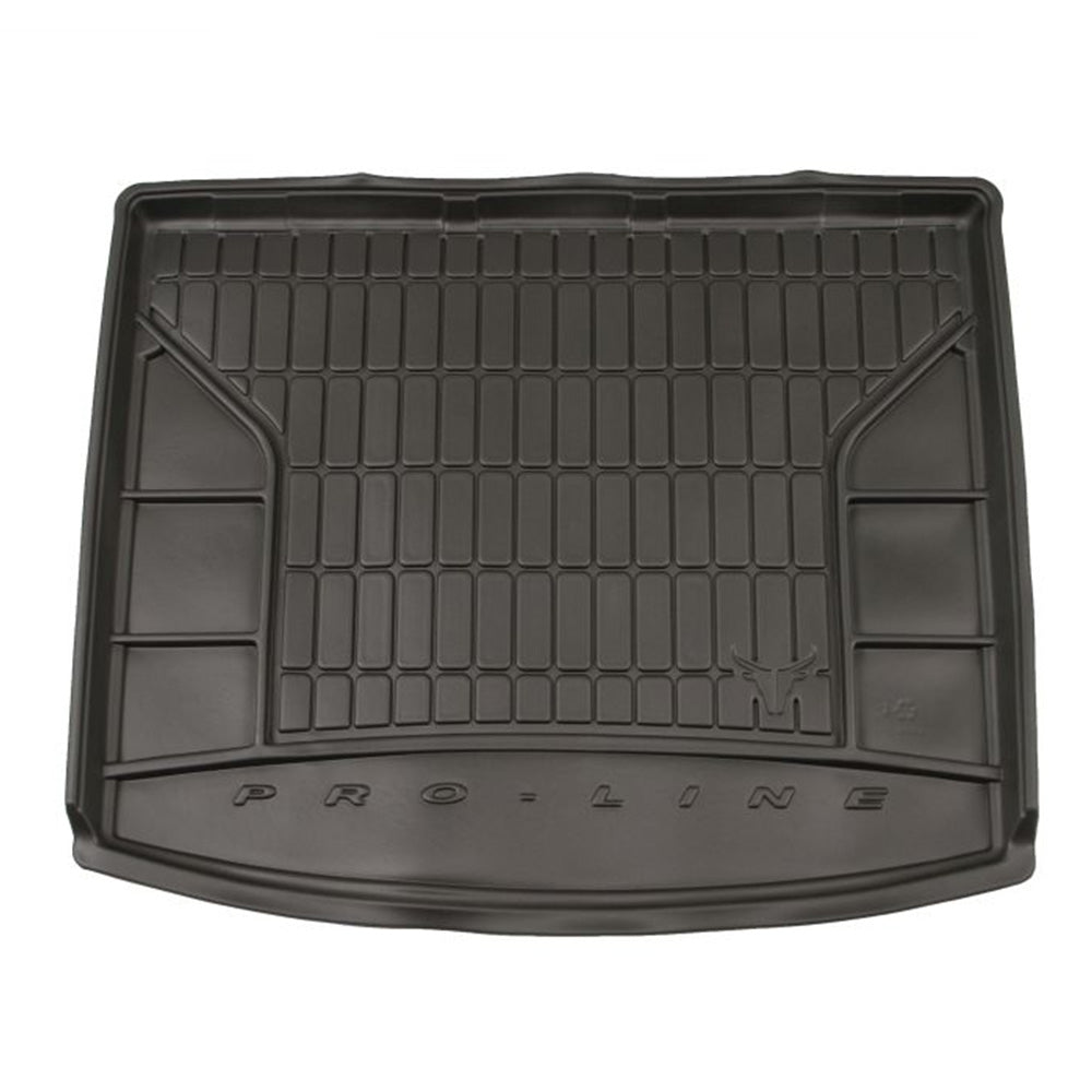 Jeep Compass csomagtértálca 2017- DryZone | Peppi.hu