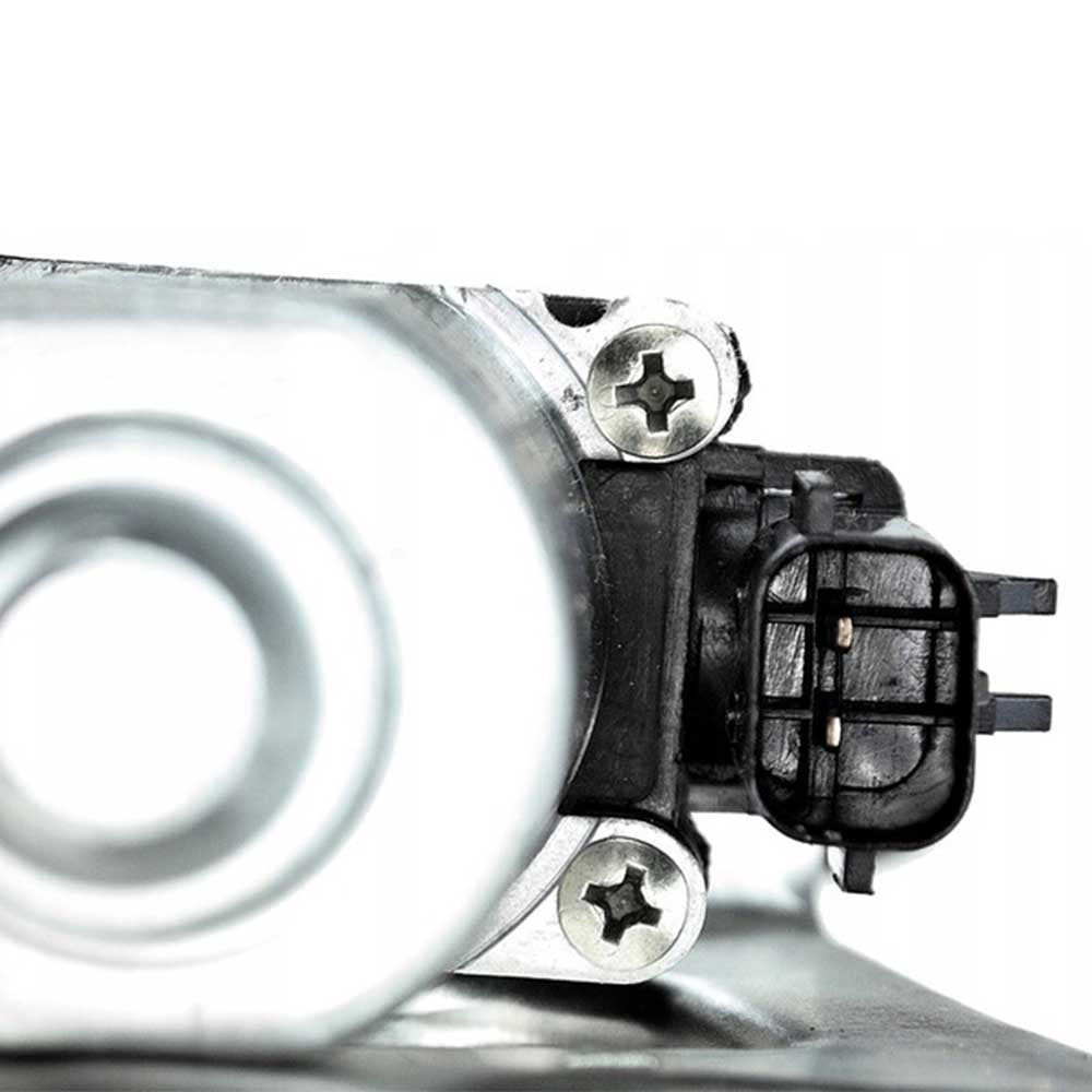 Jeep Liberty ablakemelő szerkezet (BAL ELSŐ)