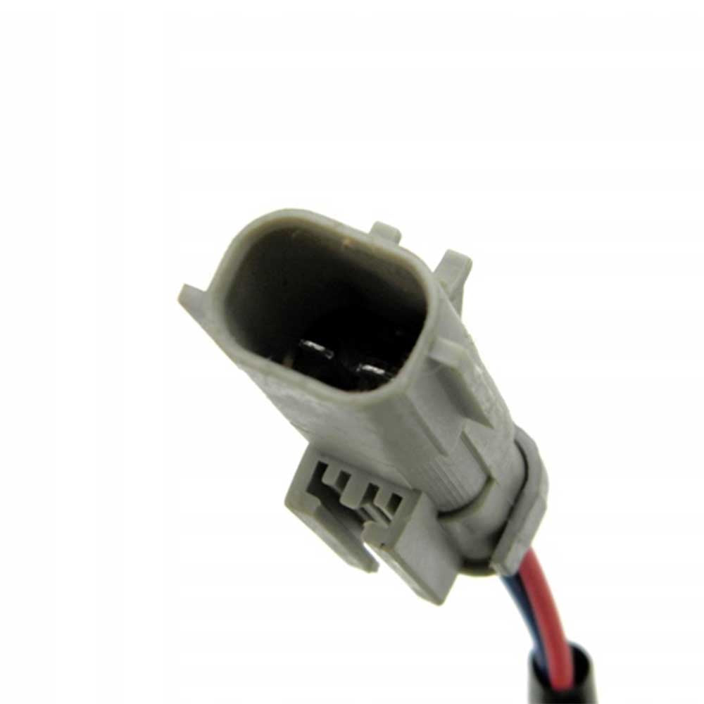 Jeep Liberty ablakemelő szerkezet (BAL HÁTSÓ)