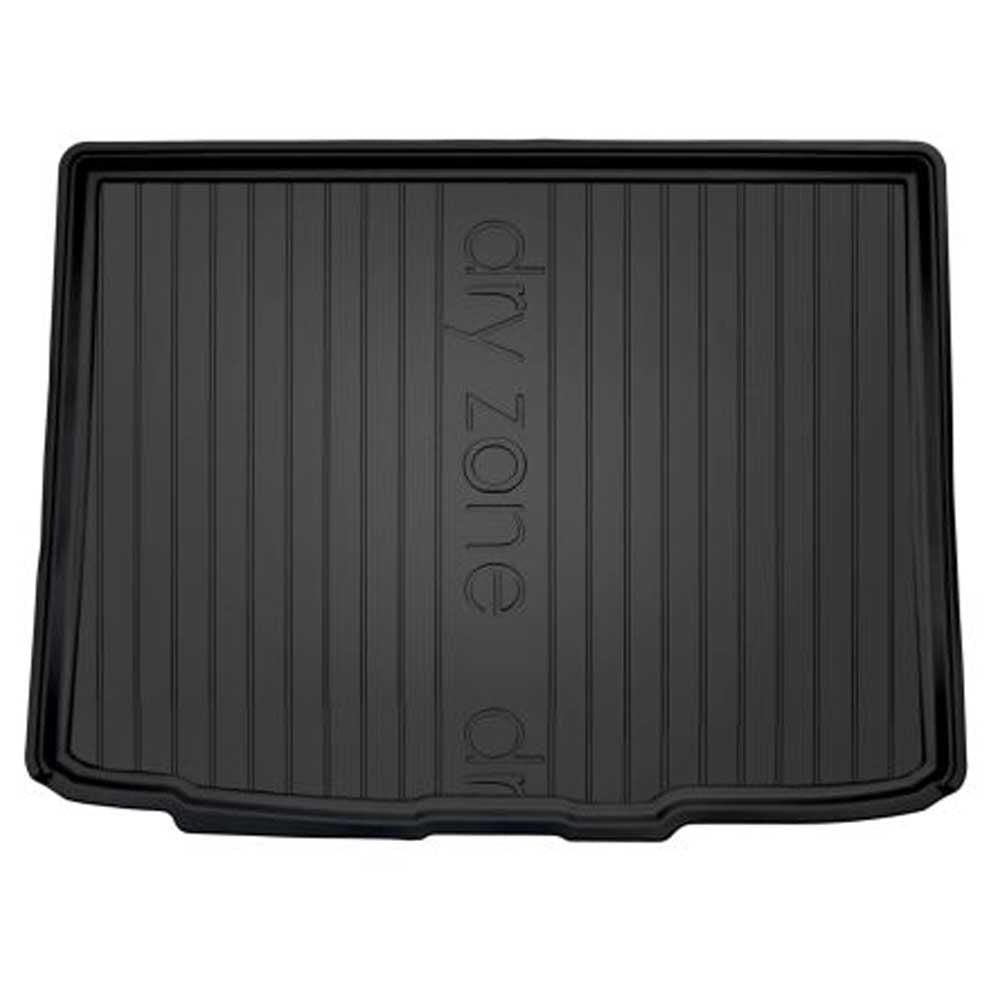 Jeep Renegade csomagtértálca 2014-