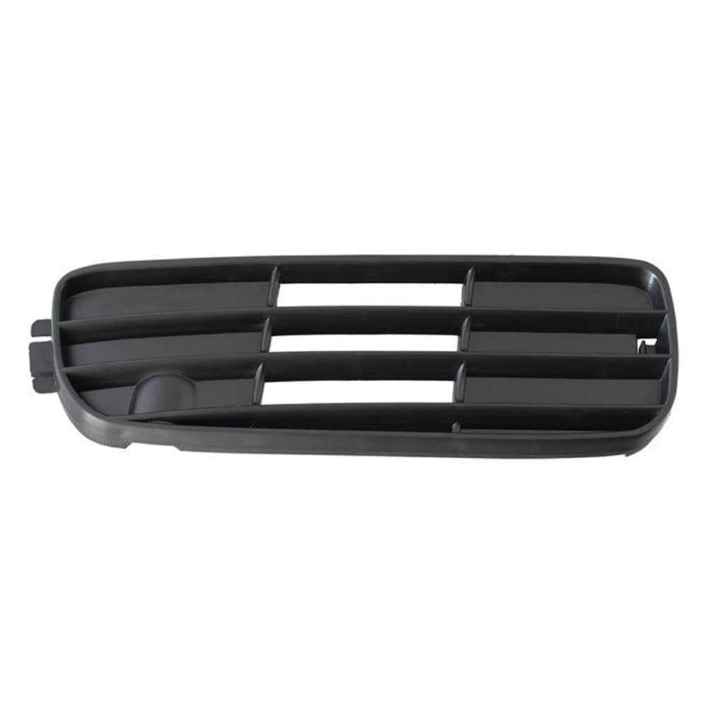 audi 80 b4 ködlámpa takaró burkolat