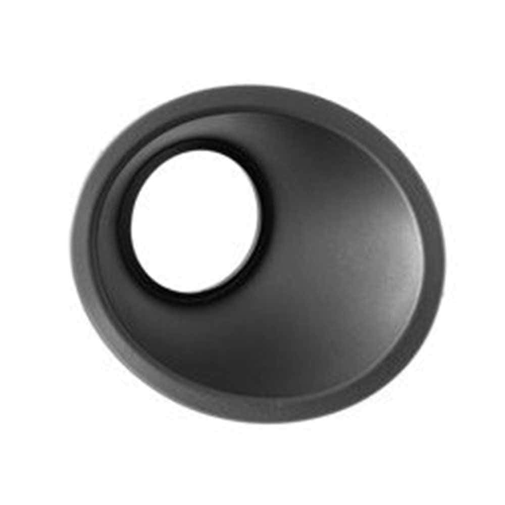 Peugeot Bipper ködlámpa keret, rács, burkolat