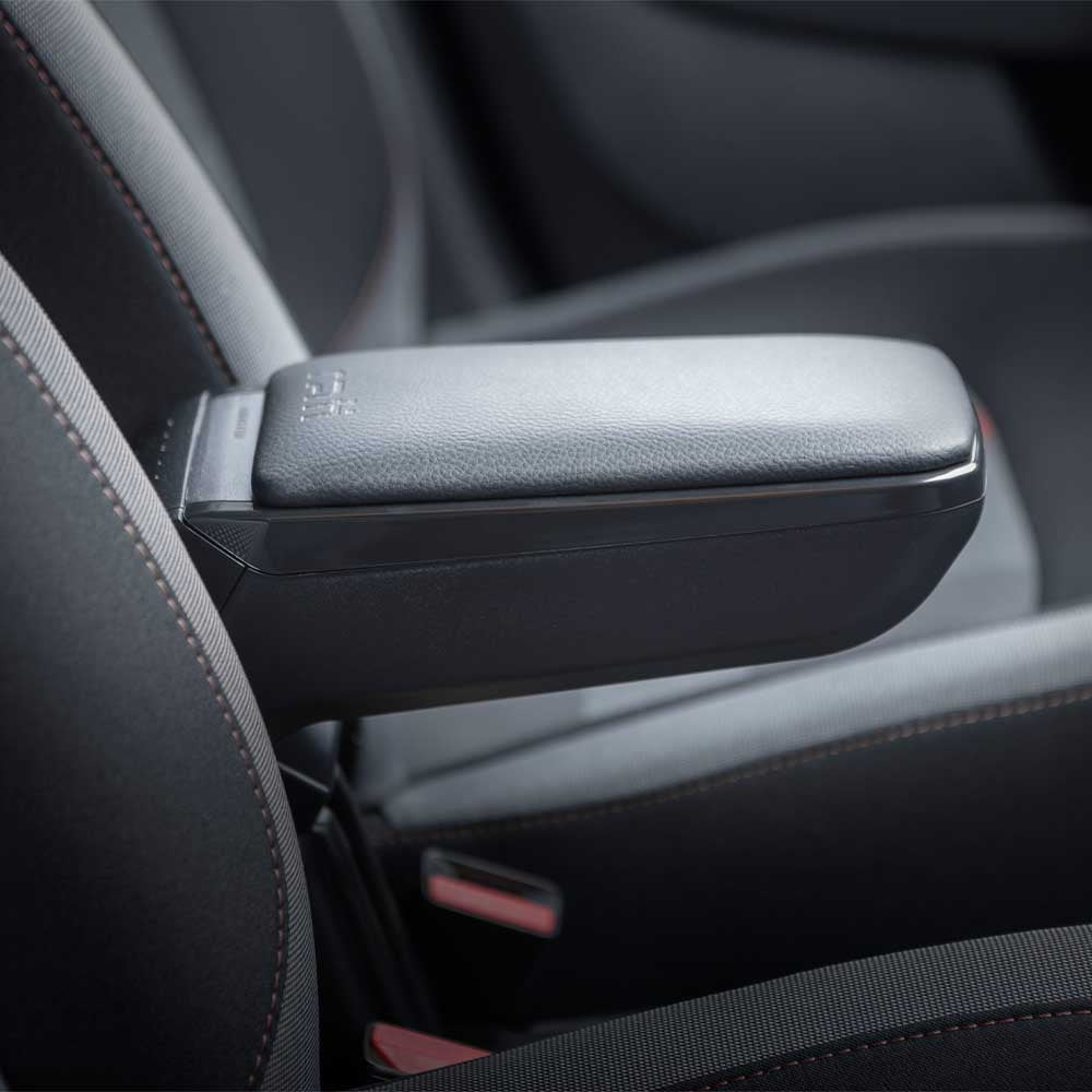 Citroen C2 kartámasz Armster 2003-2010