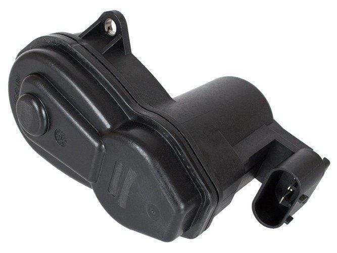 BMW X3 F25 10-17 kézifék állító motor 12 fogas - Peppi.hu