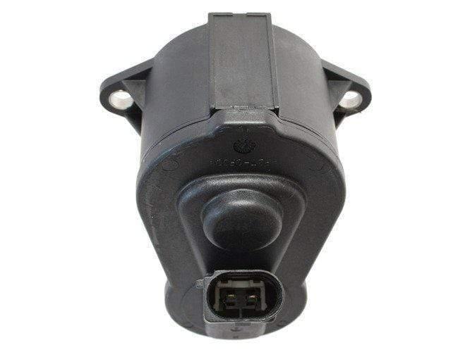 VW Passat B7 station wagon 2010- kézifék állító motor 6 fogas - Peppi.hu