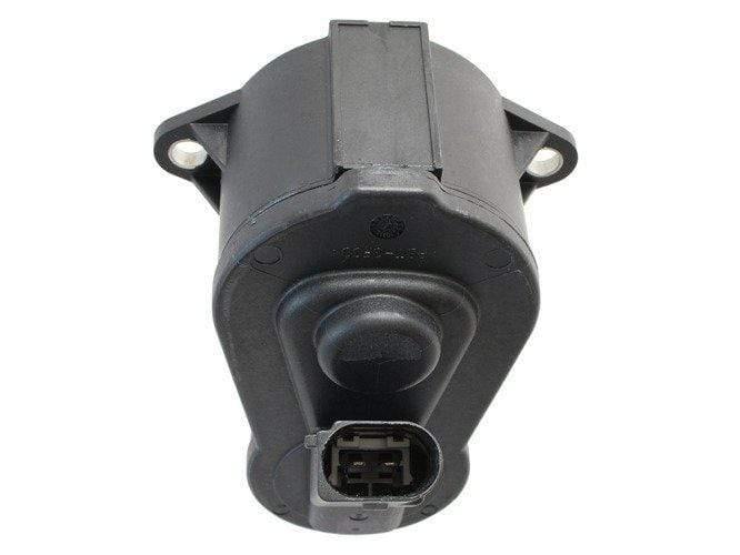 VW Sharan 2008- kézifék állító motor 12 fogas - Peppi.hu