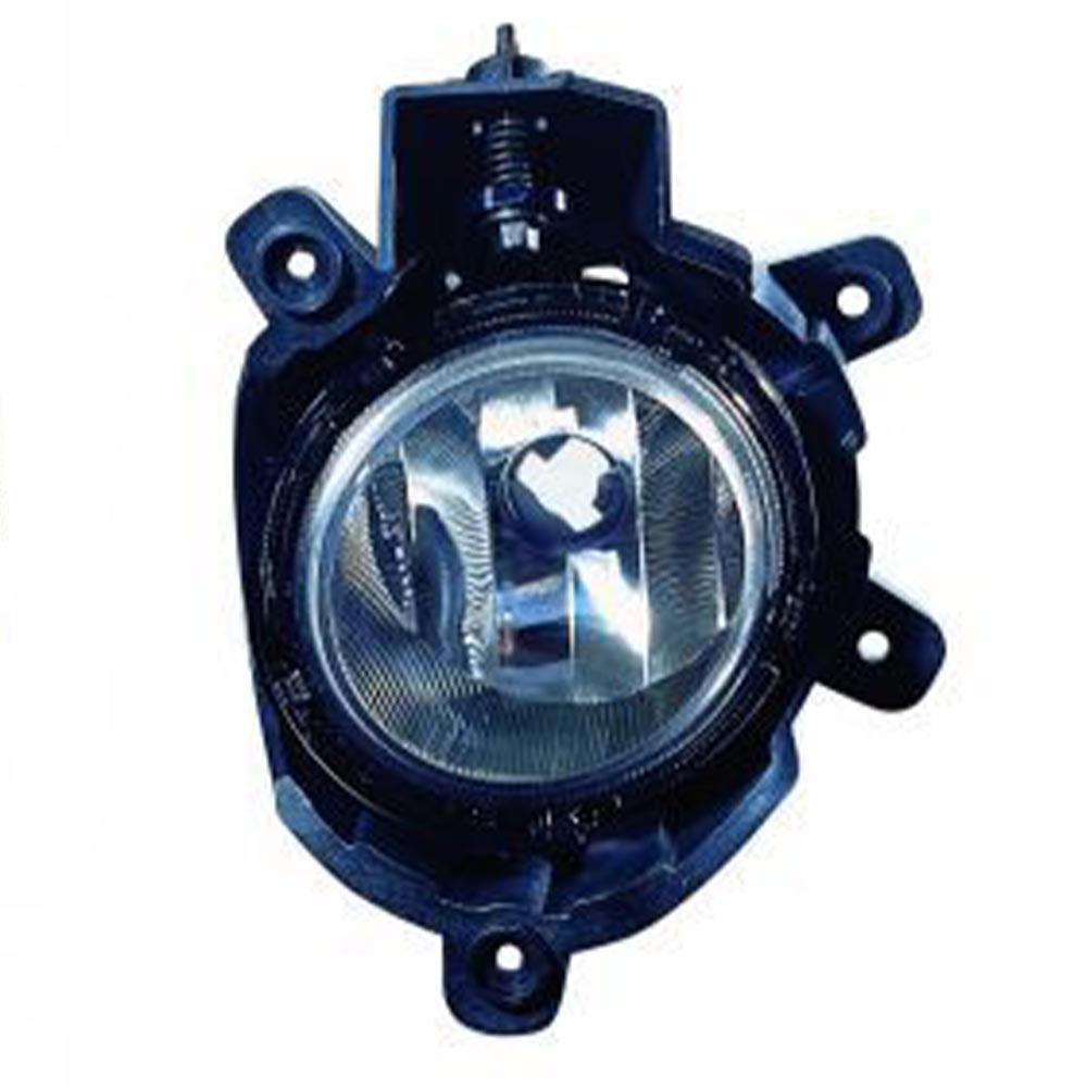 Kia Carens III bal ködlámpa 2006- | OE: 92201-1D050