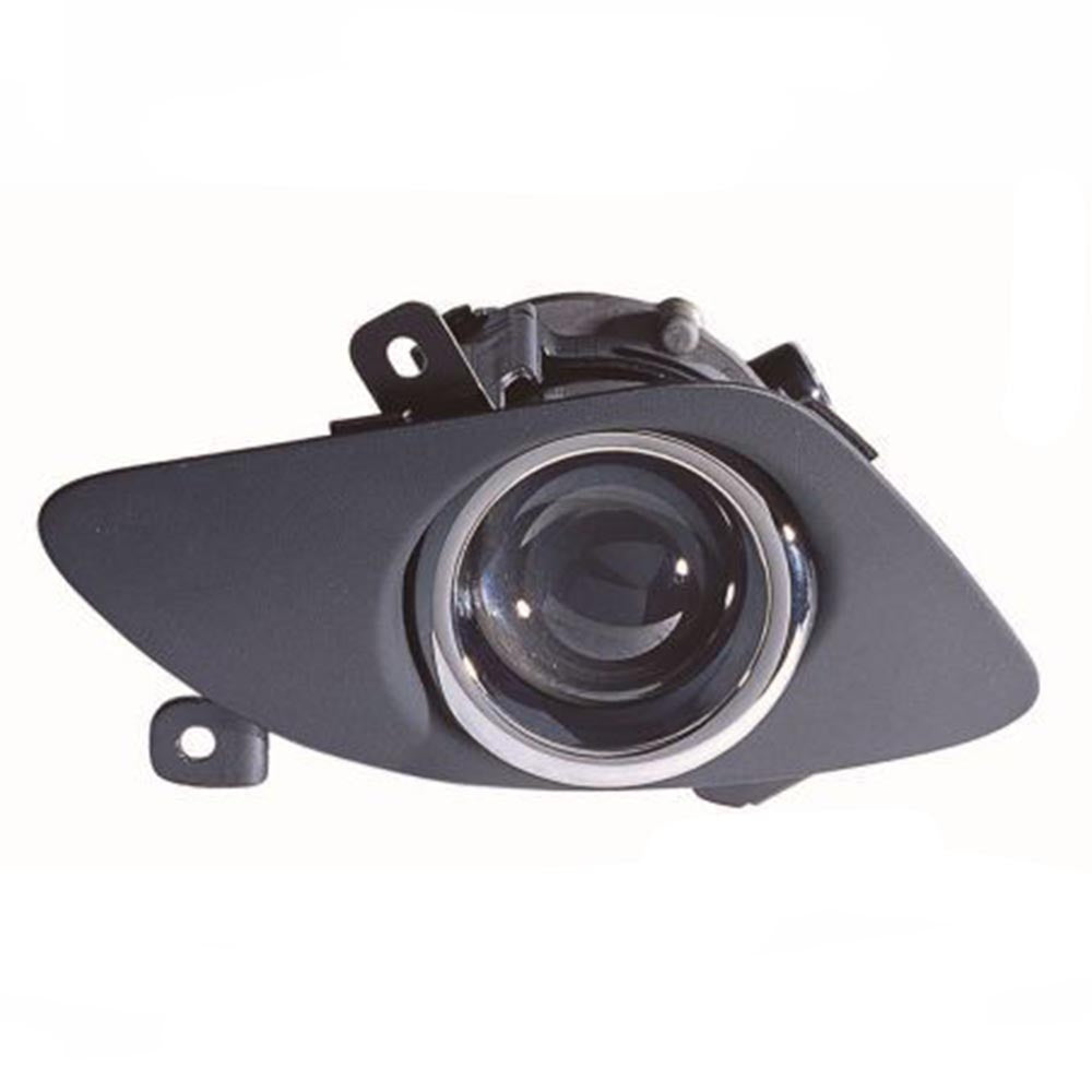 Kia Ceed jobb ködlámpa 2006-2012 | OE: 921021H000 922021H00092202-1H000 223-2009R-UE