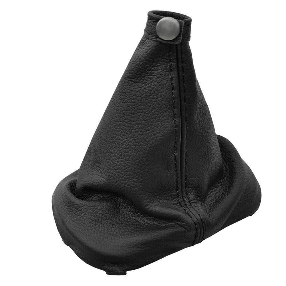 Kia Rio bőr váltószoknya 2005-2011