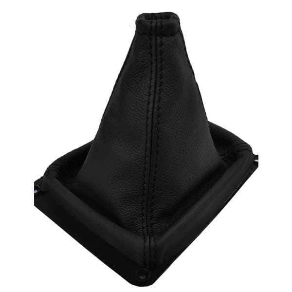 Kia Sorento I bőr váltószoknya 2003-2006