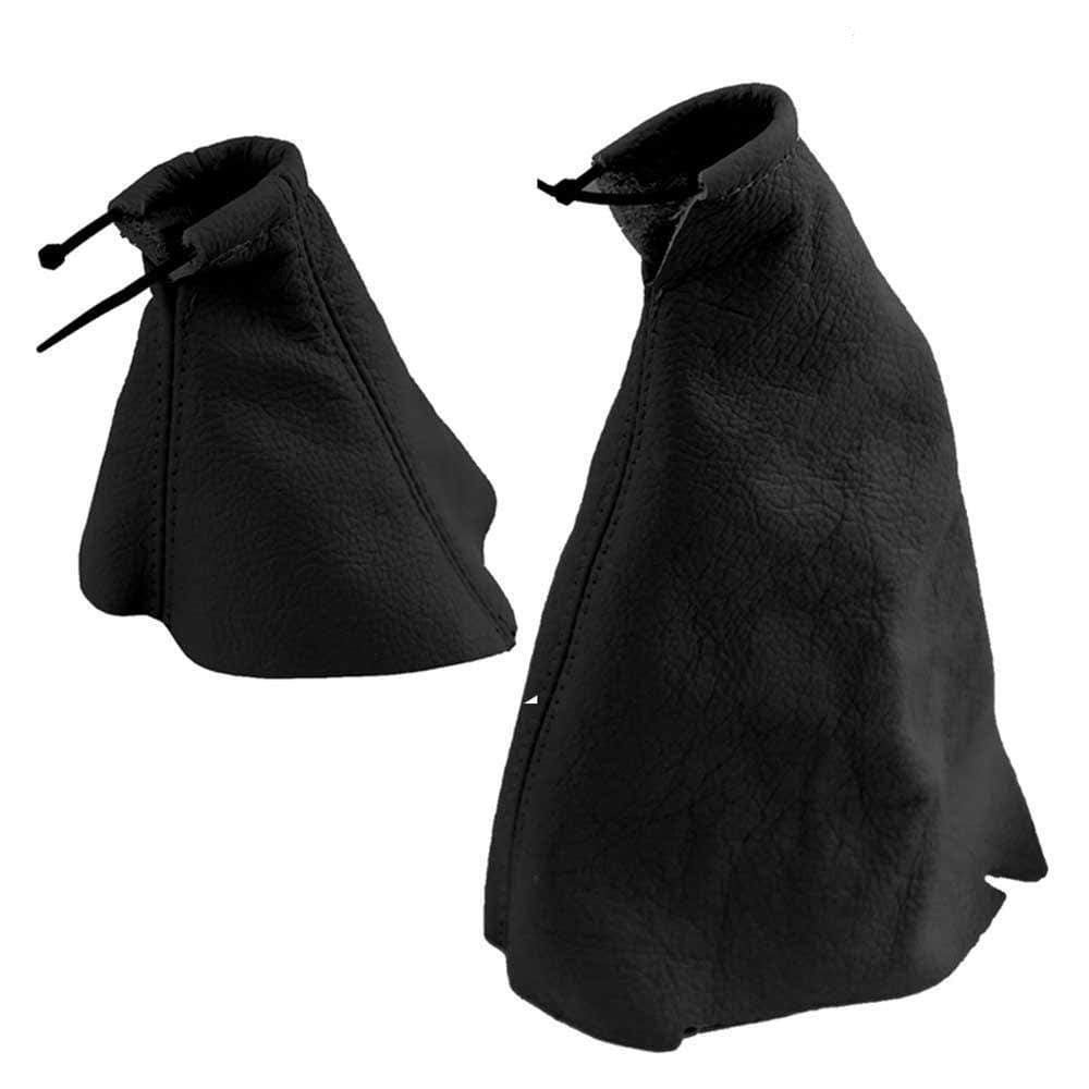 Kia Sportage bőr váltószoknya szett 1994-2002