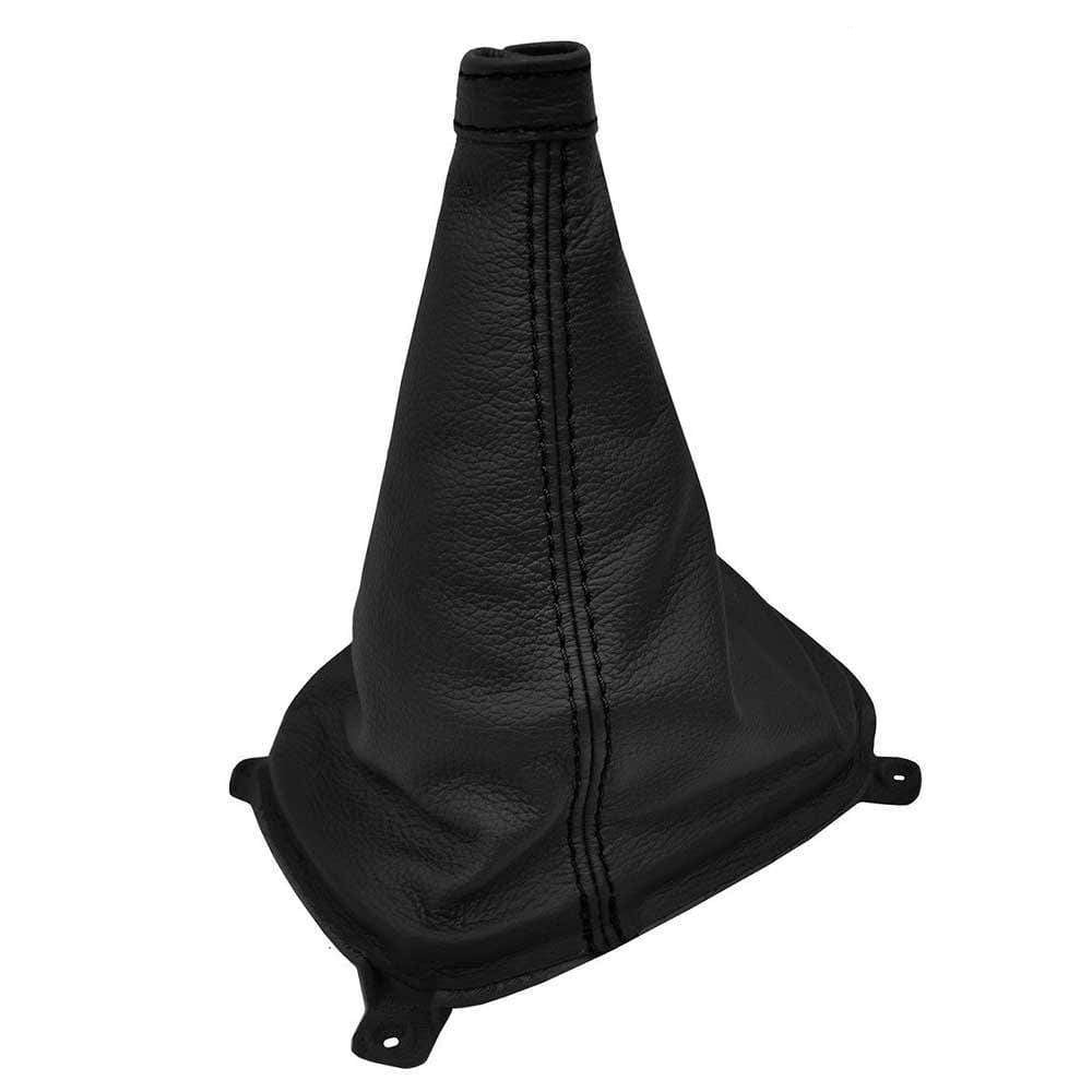 Kia Sportage II bőr váltószoknya 2004-2010