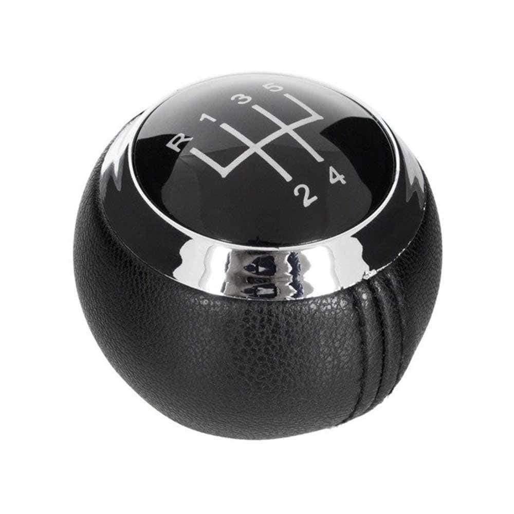 Hyundai Elantra váltó, Hyundai Elantra váltógomb, Hyundai Elantra sebességváltó, Hyundai Elantra sebességváltógomb, Hyundai Veloster váltó, Hyundai Veloster váltógomb, Hyundai Veloster sebességváltó, Hyundai Veloster sebességváltógomb