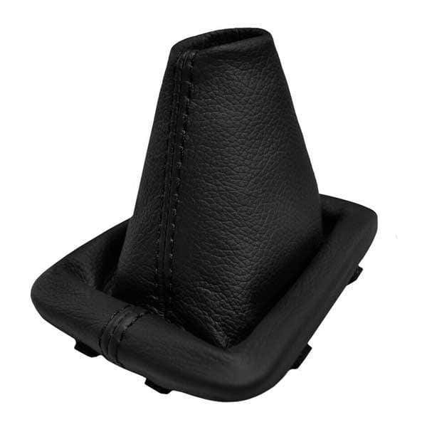 Kia Venga bőr váltószoknya 2009-