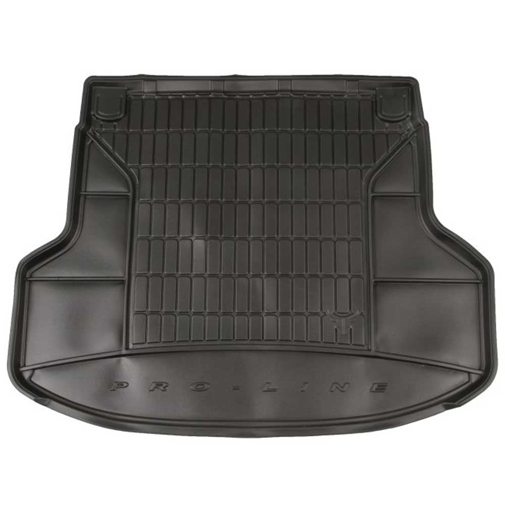 KIA CEED KOMBI csomagtértálca 2018- DryZone