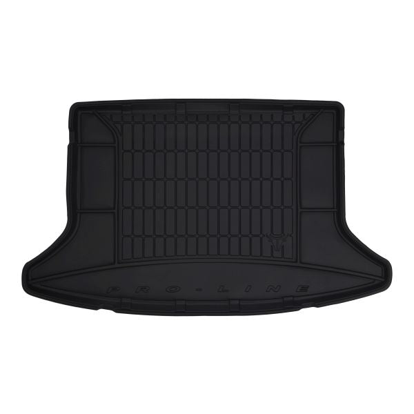 KIA NIRO SUV csomagtértálca 2016- DryZone