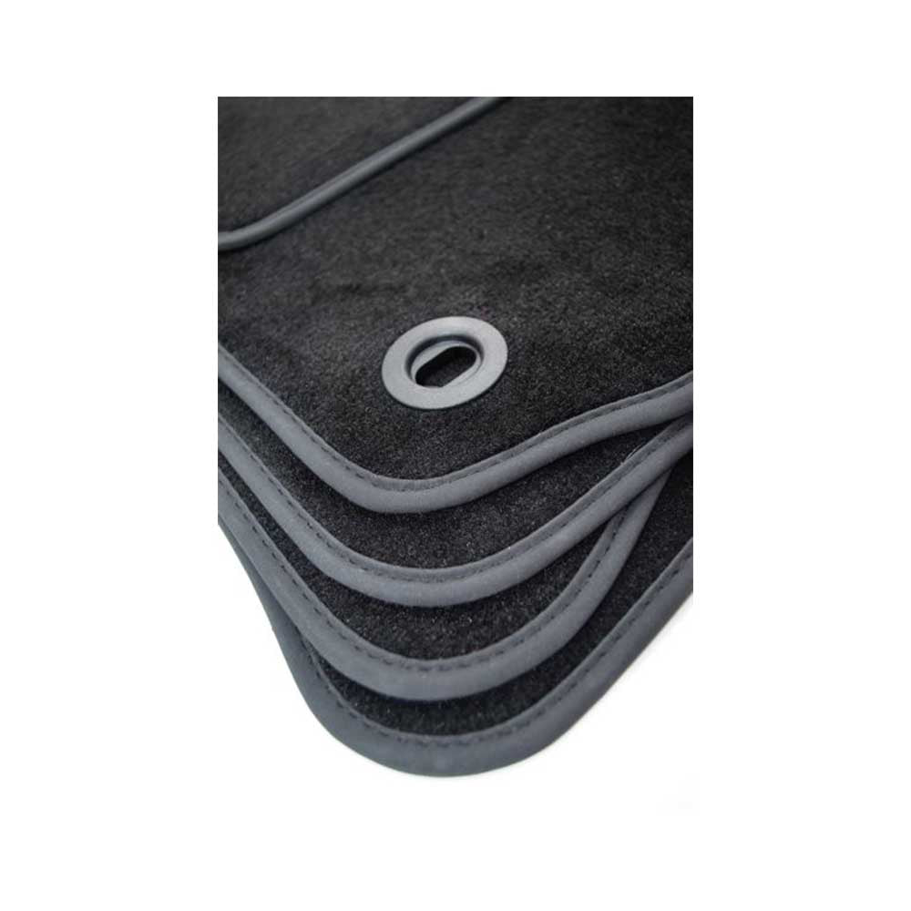 Kia Picanto szövetszőnyeg 2004-2011