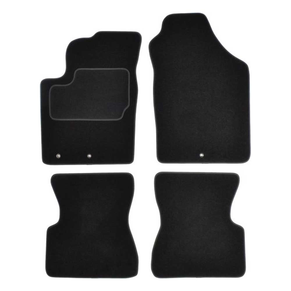 Kia Picanto szövetszőnyeg 2004-2011