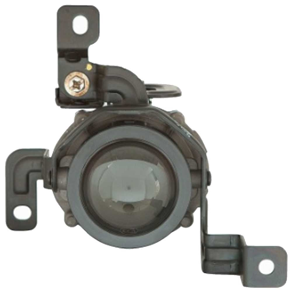 Kia Rio IV jobb ködlámpa 2016-  92202-H8000