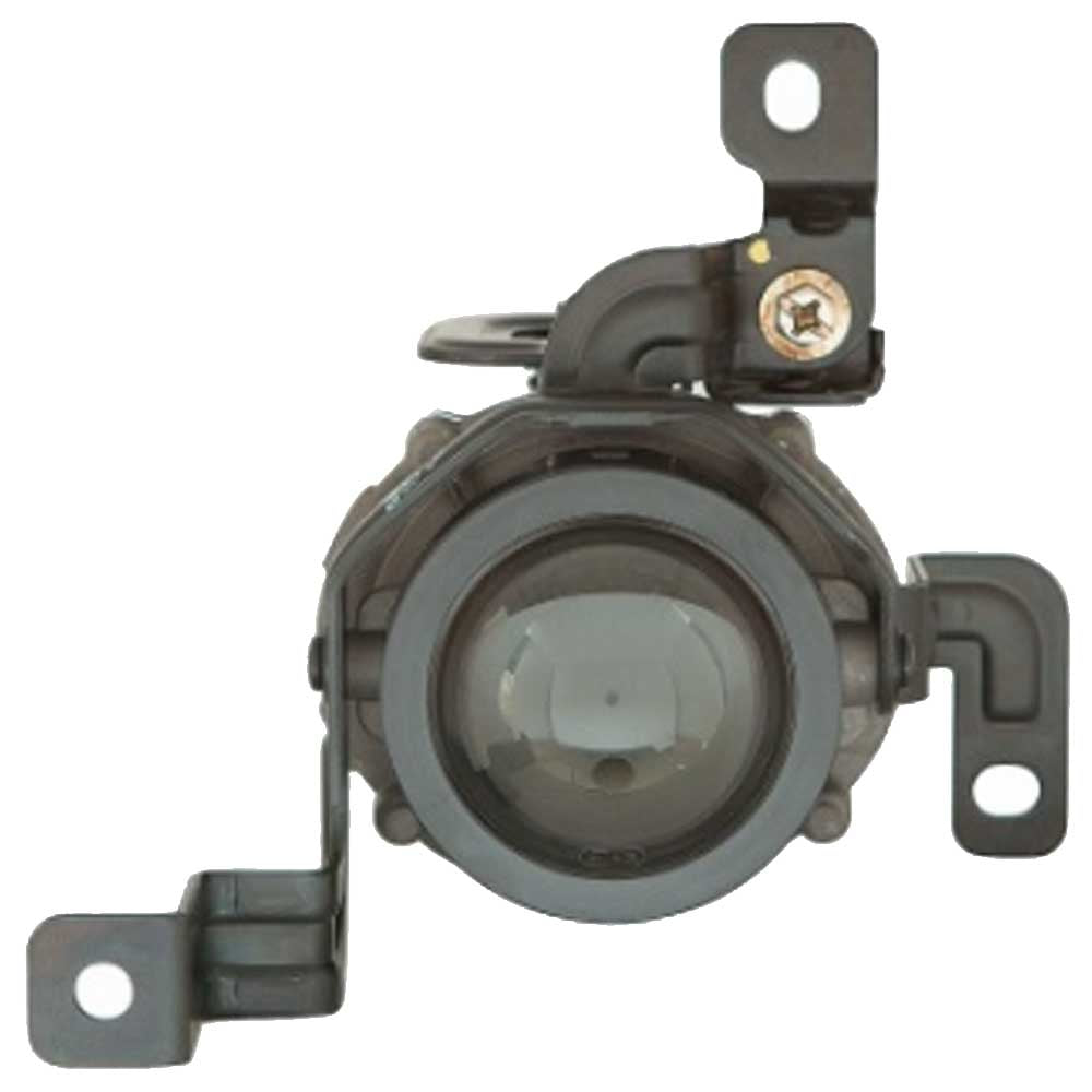 Kia Rio Kombi bal ködlámpa 2016- 92201-H8000