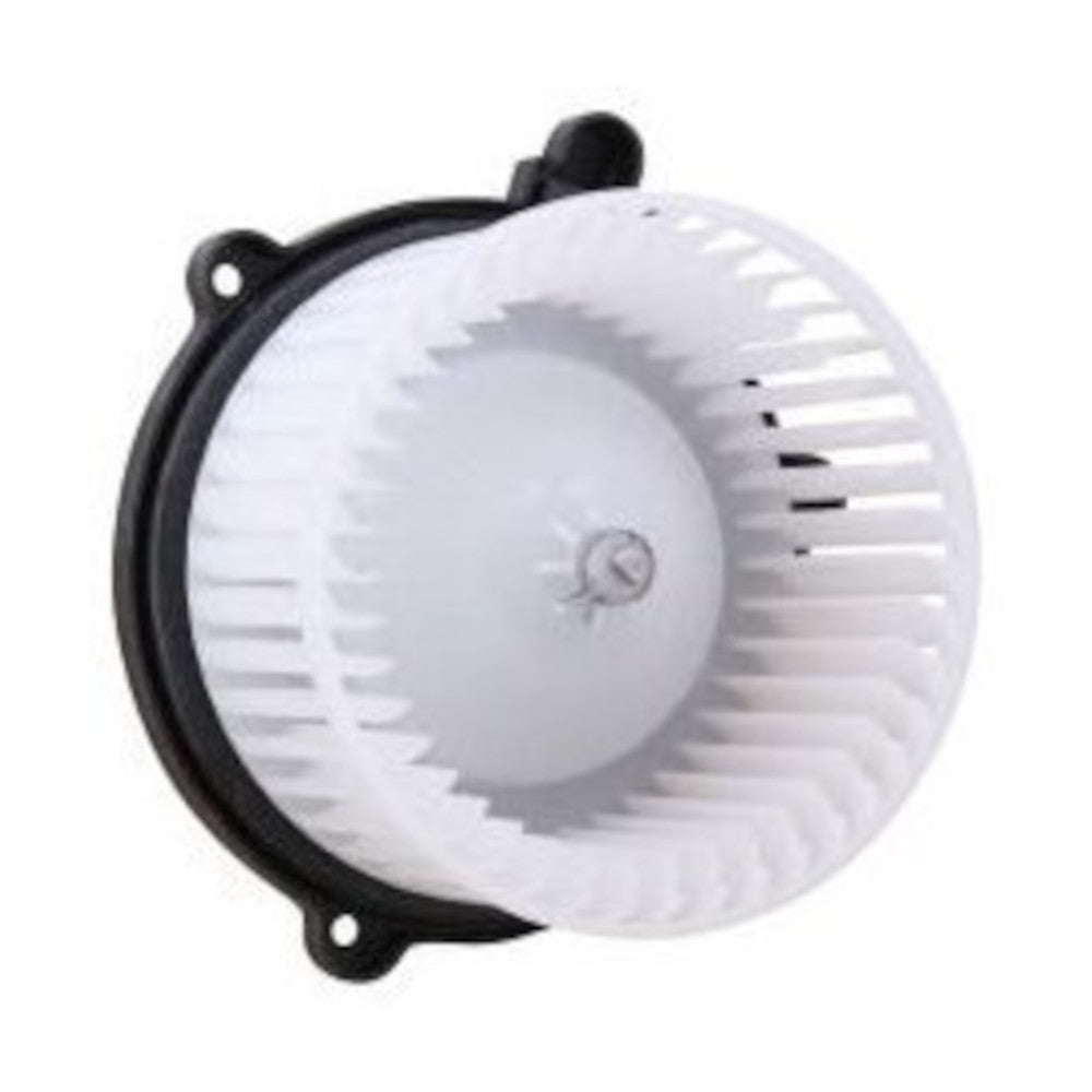 Kia Rio Kombi utastér ventilátor/fűtőmotor 2000-2005