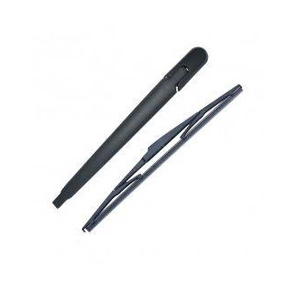 Kia Soul hátsó ablaktörlő kar lapáttal 2008-2011