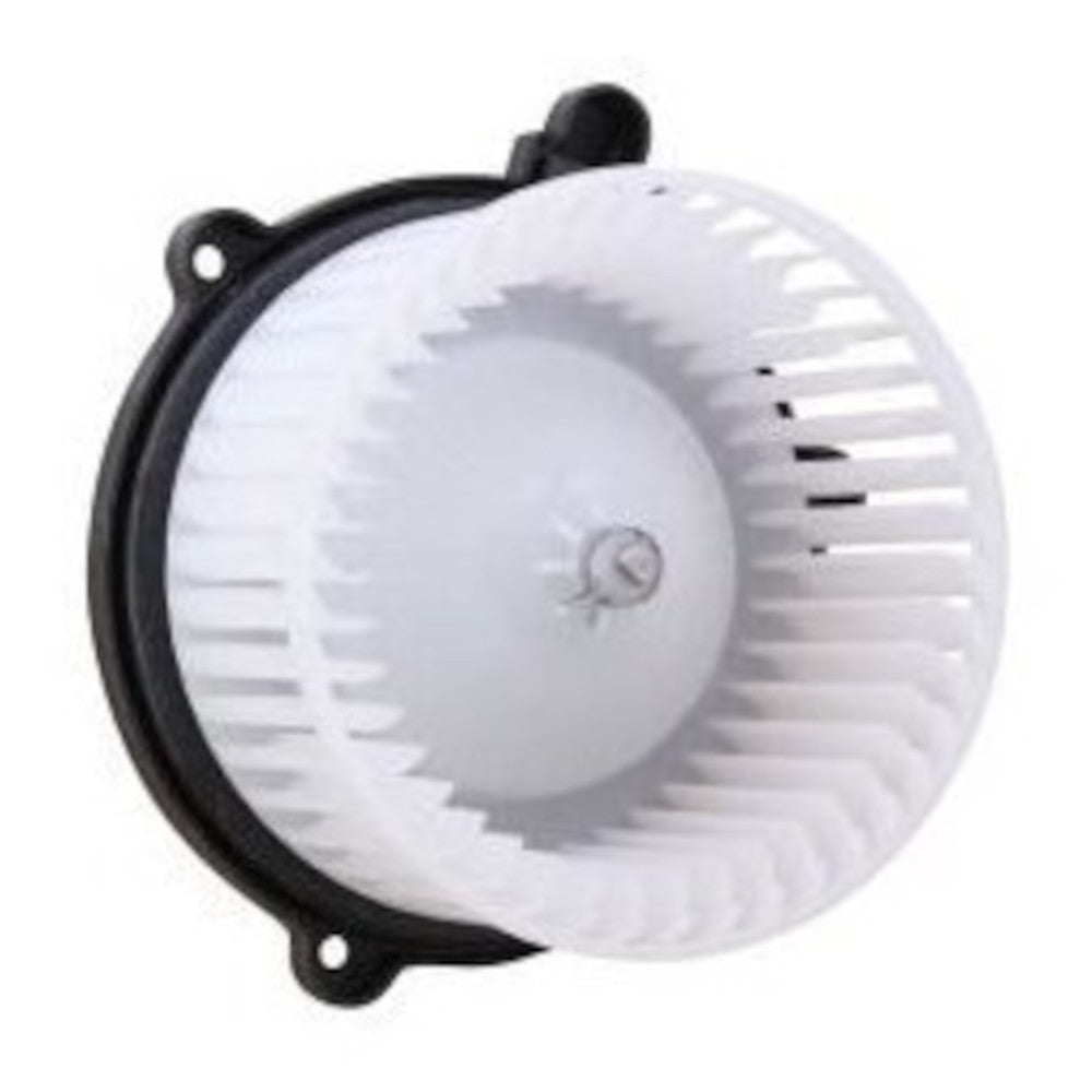 Kia Sportage utastér ventilátor/fűtőmotor 1994-2003