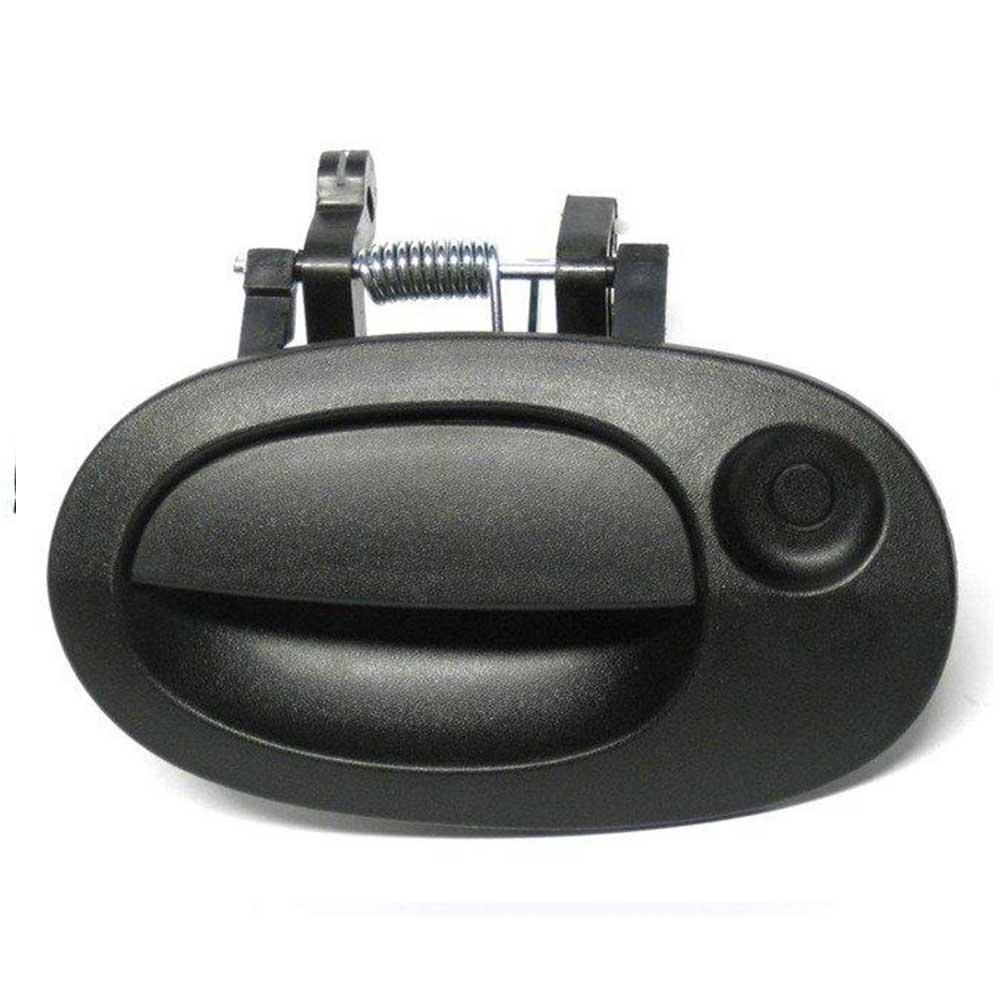 Renault Kangoo I 98-08 külső hátsó kilincs