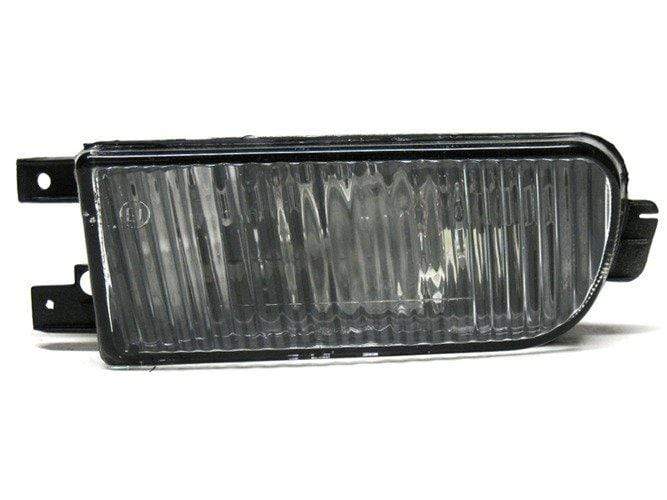 Audi 100 C4 1991-1994 proiectoare ceață stânga