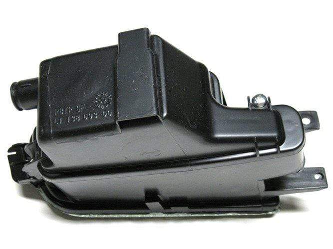 Audi 100 C4 1991-1994 proiectoare ceață stânga