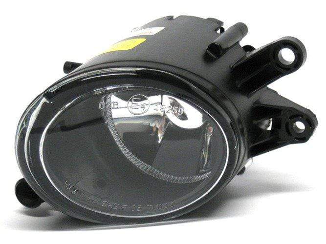 Audi A4 01-04 far anticeață stânga