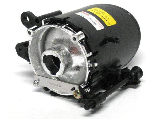 Audi A4 01-04 far anticeață stânga