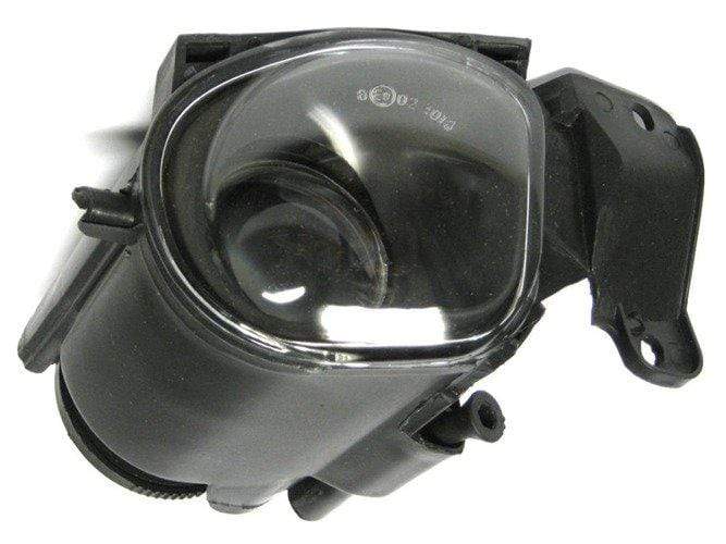 farol de ceață drept Audi A6 C5 1999-2001