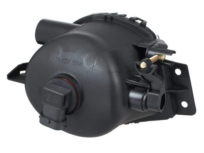 BMW 3 E90 2004- proiectoare ceață parte stângă