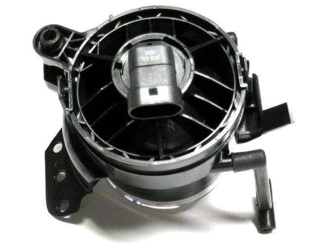 BMW Seria 5 E60 03-07 proiectoare ceață dreapta