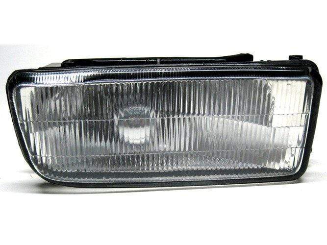 BMW seria 3 E36 1990-1997 proiectoare ceață dreapta