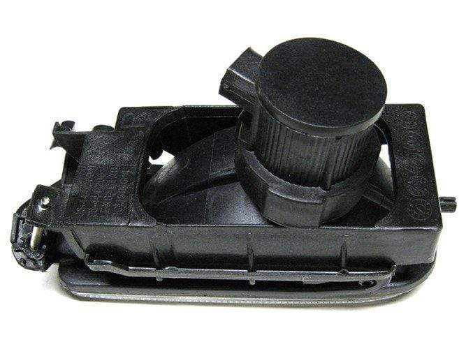 BMW seria 3 E36 1990-1997 proiectoare ceață dreapta