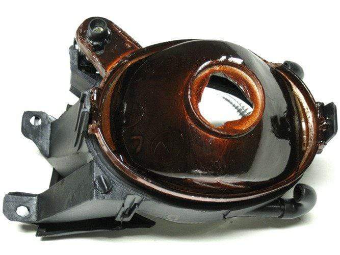 BMW Seria 5 E39 01-04 far de ceață dreapta
