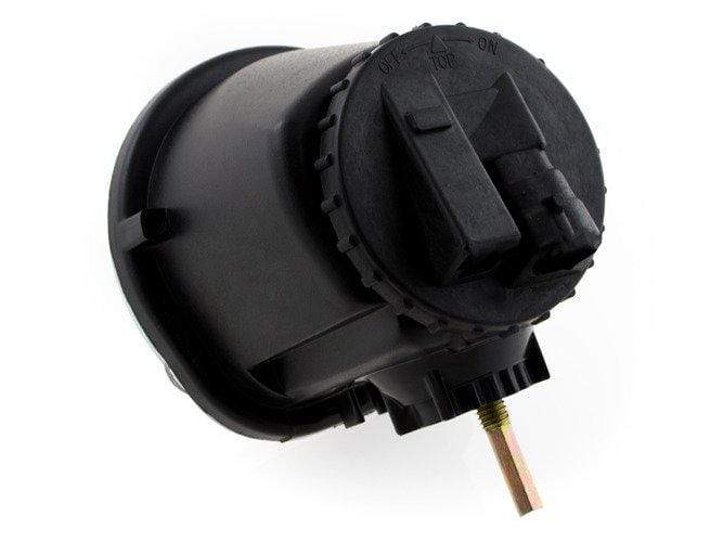 Fiat Albea 02-10 proiectoare ceață stânga = dreapta