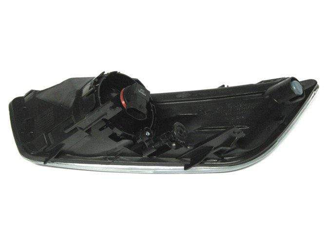 Ford Mondeo Mk4 ködlámpa (jobb)