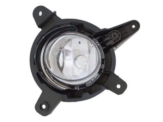 Kia Sportage II FL 08-10 Proiector ceață stânga