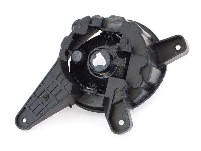 Kia Sportage II FL 08-10 Proiector ceață stânga