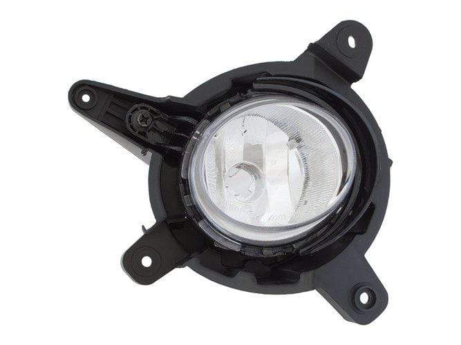 Kia Sportage II FL 08-10 proiectoare ceață dreapta