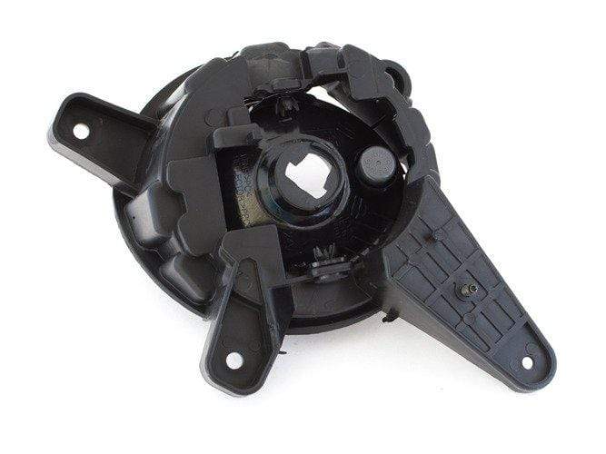 Kia Sportage II FL 08-10 proiectoare ceață dreapta