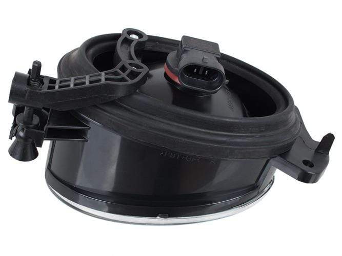 Mercedes A-class W169 04-12 proiectoare ceață parte dreapta