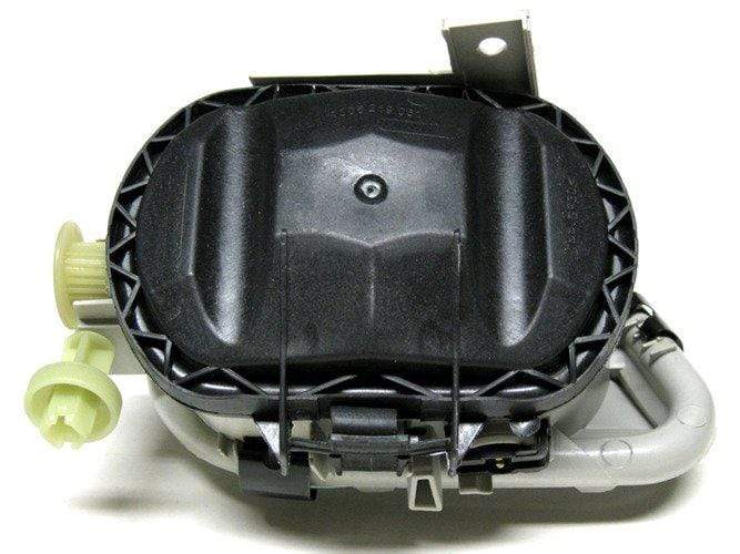 Far stânga pentru Mercedes E-class W210 1995-1999