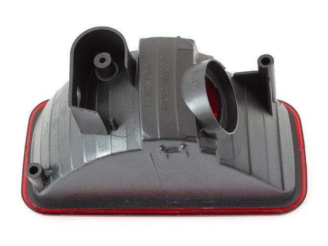 Mitsubishi Lancer VII 03-08 lampă de ceață spate, dreapta