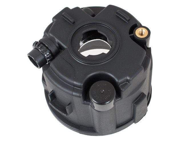 Nissan Almera 03-07 proiectoare ceață stânga = dreapta