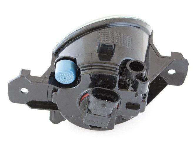 Nissan Almera N16 FL 03-06 proiectoare dreapta